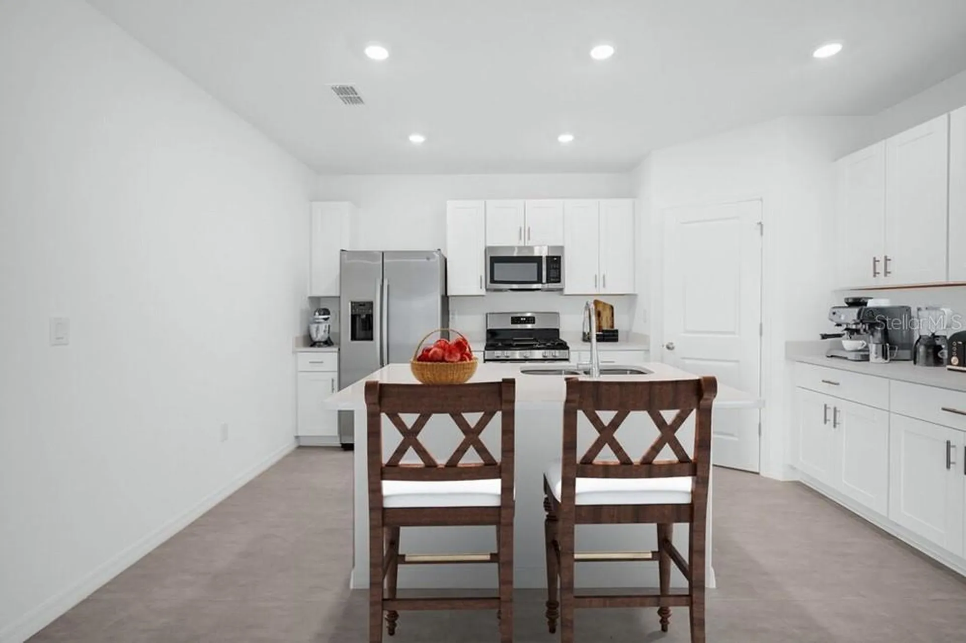 13828 Shellmore Avenue Palmetto FL 34221