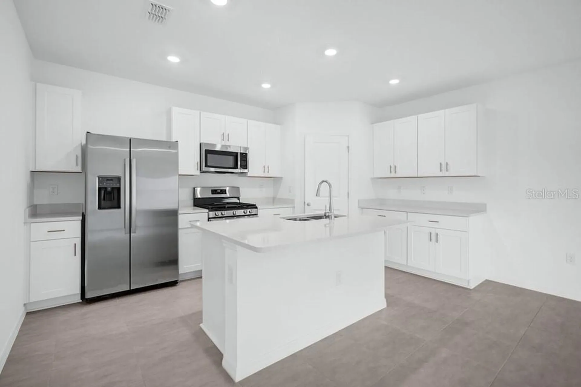 13828 Shellmore Avenue Palmetto FL 34221