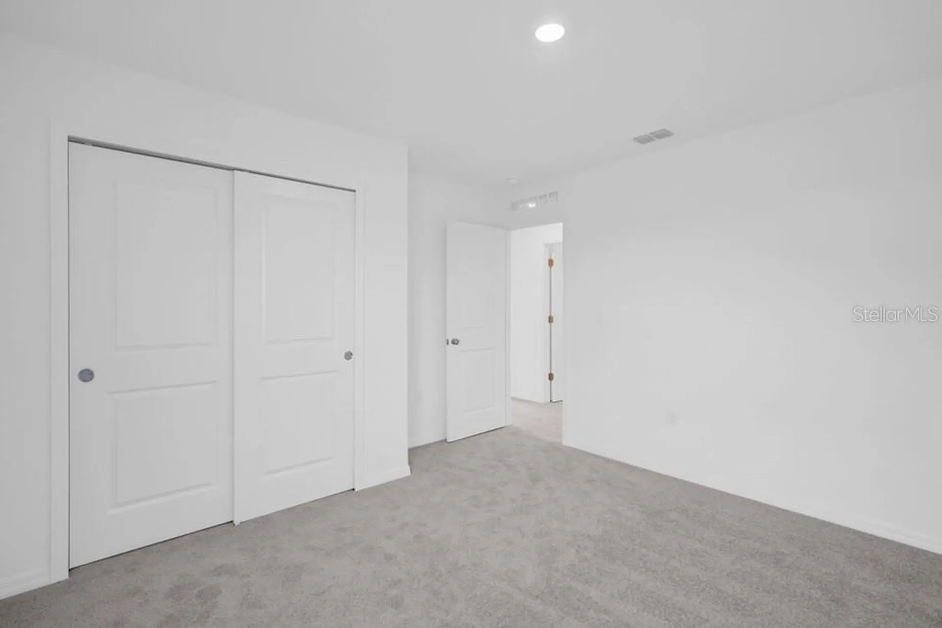 13828 Shellmore Avenue Palmetto FL 34221