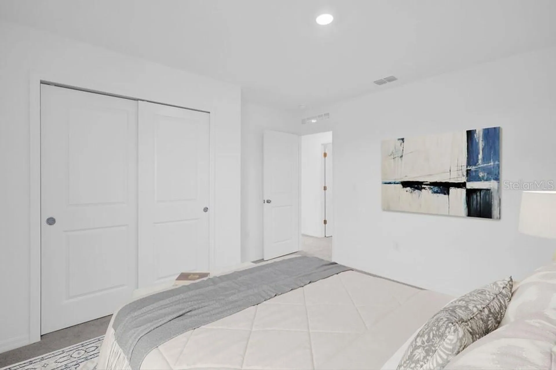 13828 Shellmore Avenue Palmetto FL 34221