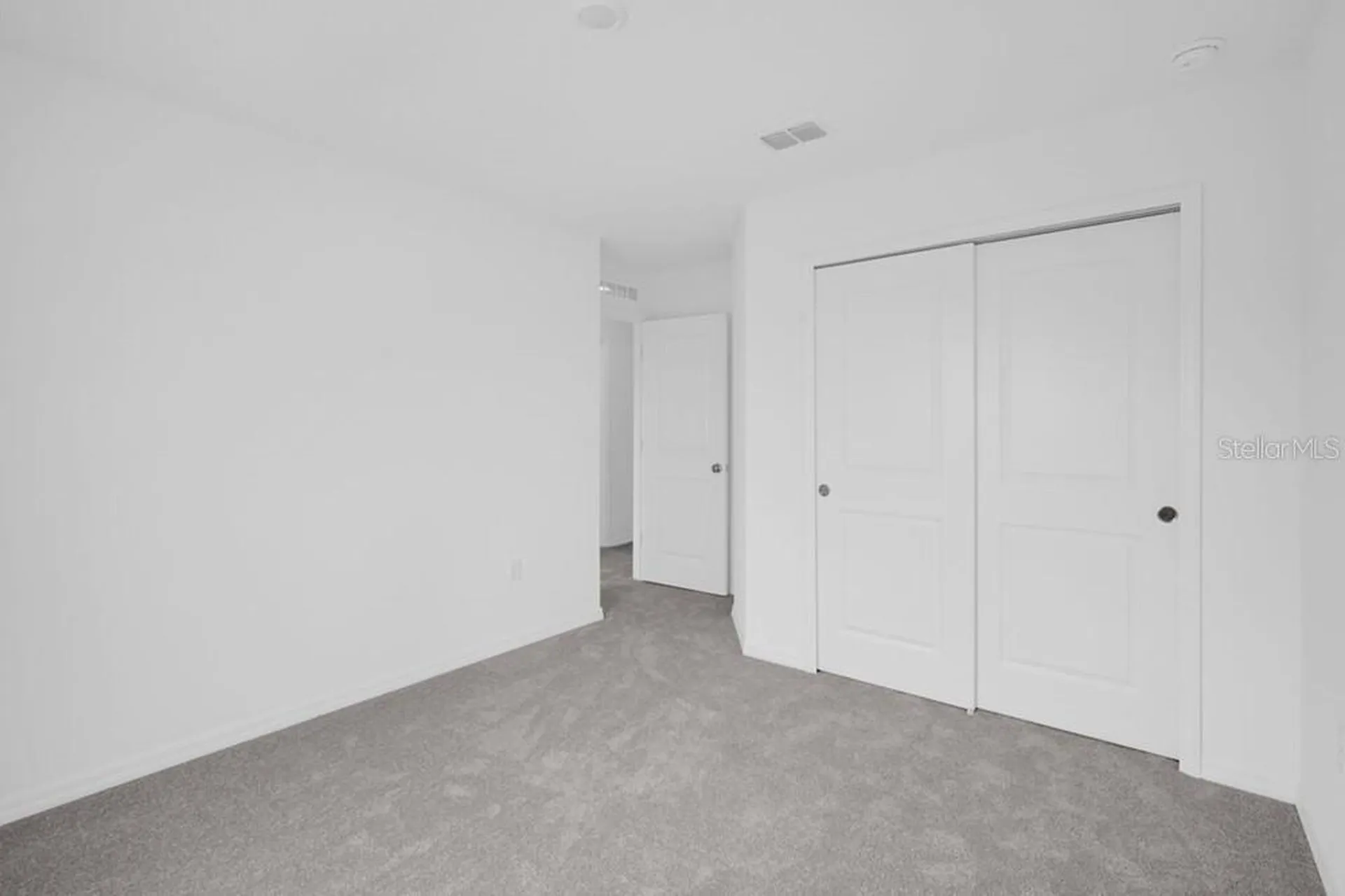 13828 Shellmore Avenue Palmetto FL 34221
