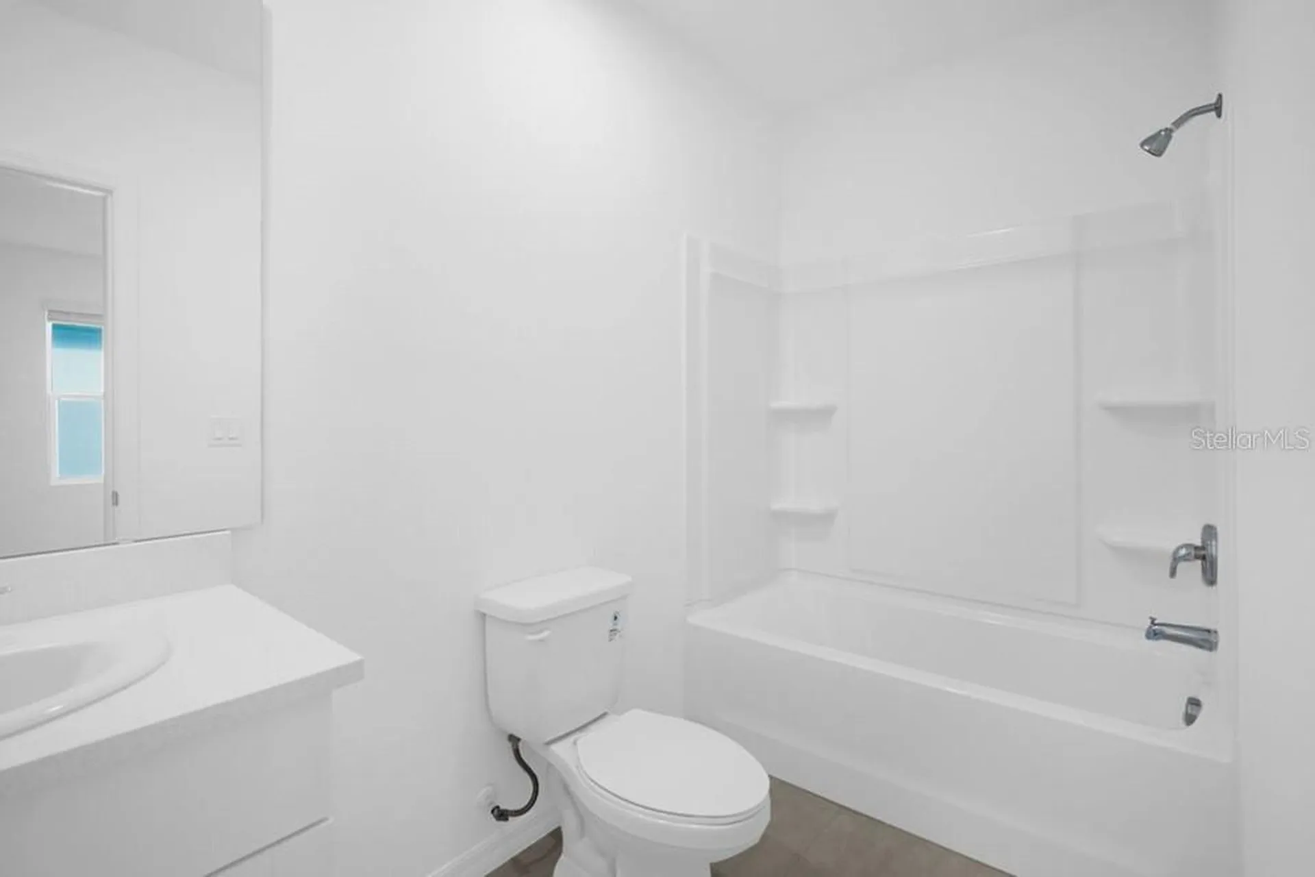 13828 Shellmore Avenue Palmetto FL 34221