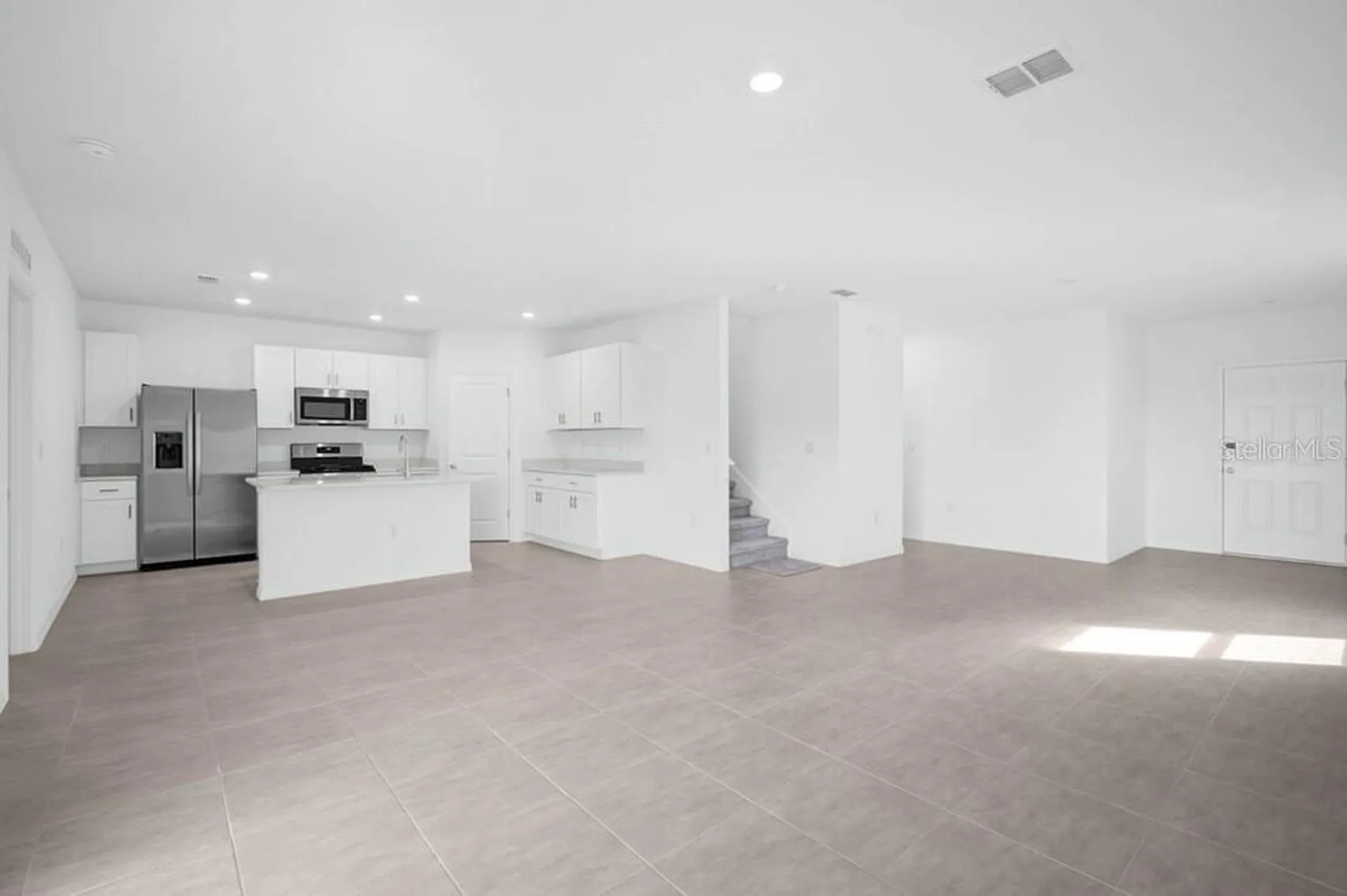 13828 Shellmore Avenue Palmetto FL 34221