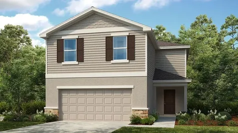 13828 Shellmore Avenue Palmetto FL 34221
