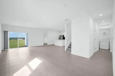 13828 Shellmore Avenue Palmetto FL 34221