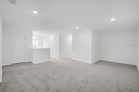 13828 Shellmore Avenue Palmetto FL 34221