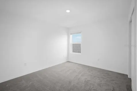 13828 Shellmore Avenue Palmetto FL 34221