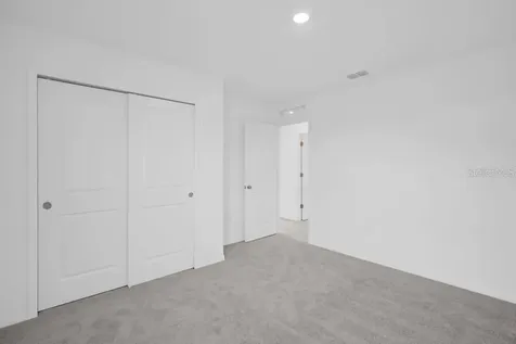 13828 Shellmore Avenue Palmetto FL 34221