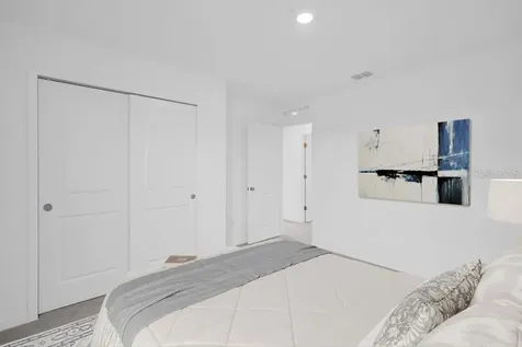 13828 Shellmore Avenue Palmetto FL 34221