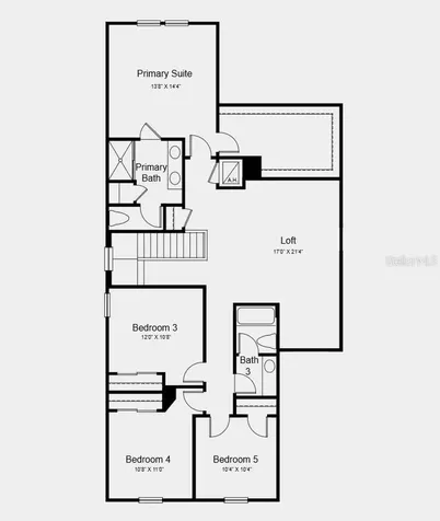 13828 Shellmore Avenue Palmetto FL 34221