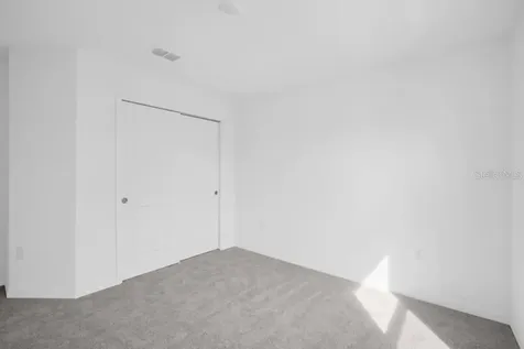 13828 Shellmore Avenue Palmetto FL 34221