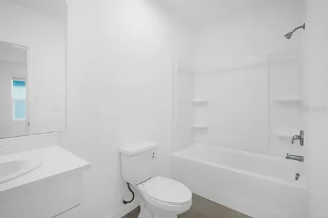 13828 Shellmore Avenue Palmetto FL 34221