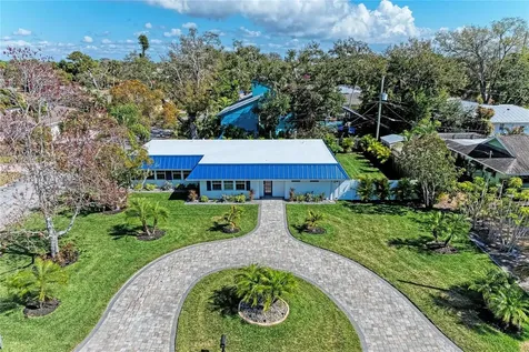 6931 Magellan Way Sarasota FL 34243