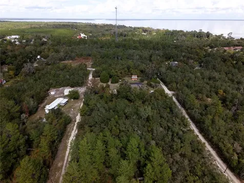 0 N 305th Terrace Fort Mc Coy FL 32134