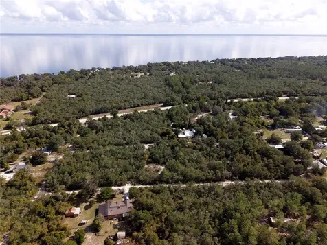 0 N 305th Terrace Fort Mc Coy FL 32134