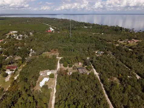 0 N 305th Terrace Fort Mc Coy FL 32134