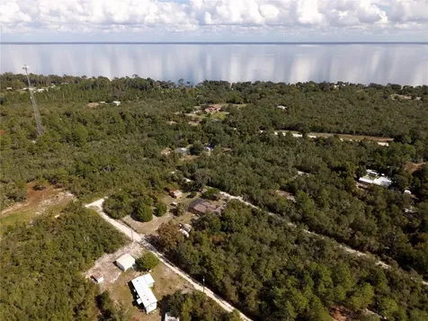 0 N 305th Terrace Fort Mc Coy FL 32134