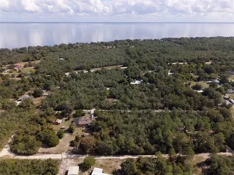 0 N 305th Terrace Fort Mc Coy FL 32134