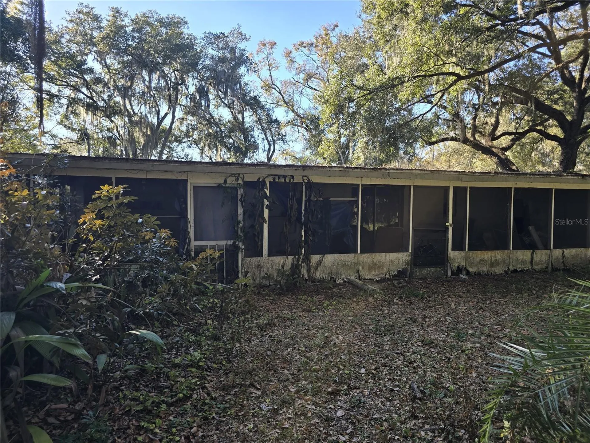 1124 S Wiggins Road Plant City FL 33566