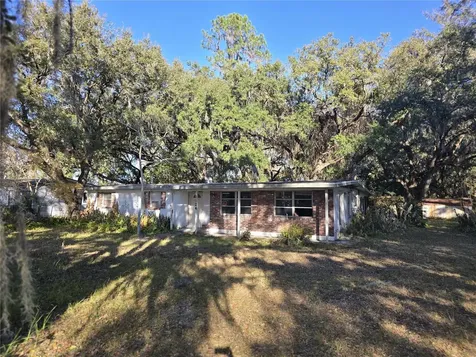 1124 S Wiggins Road Plant City FL 33566