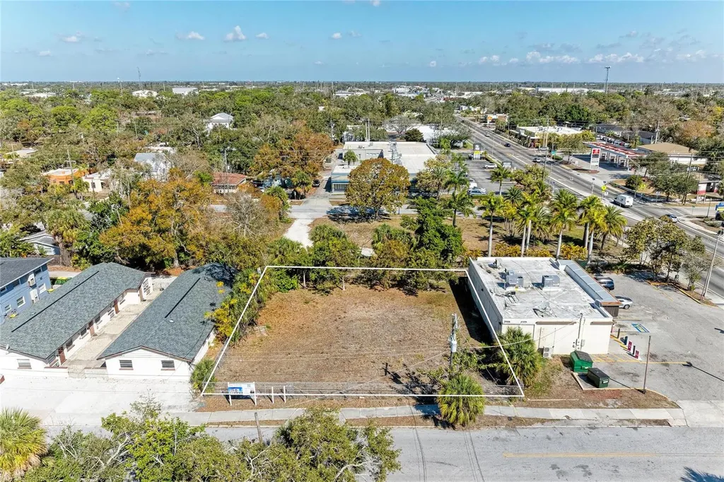 1923 5th Street Sarasota FL 34236