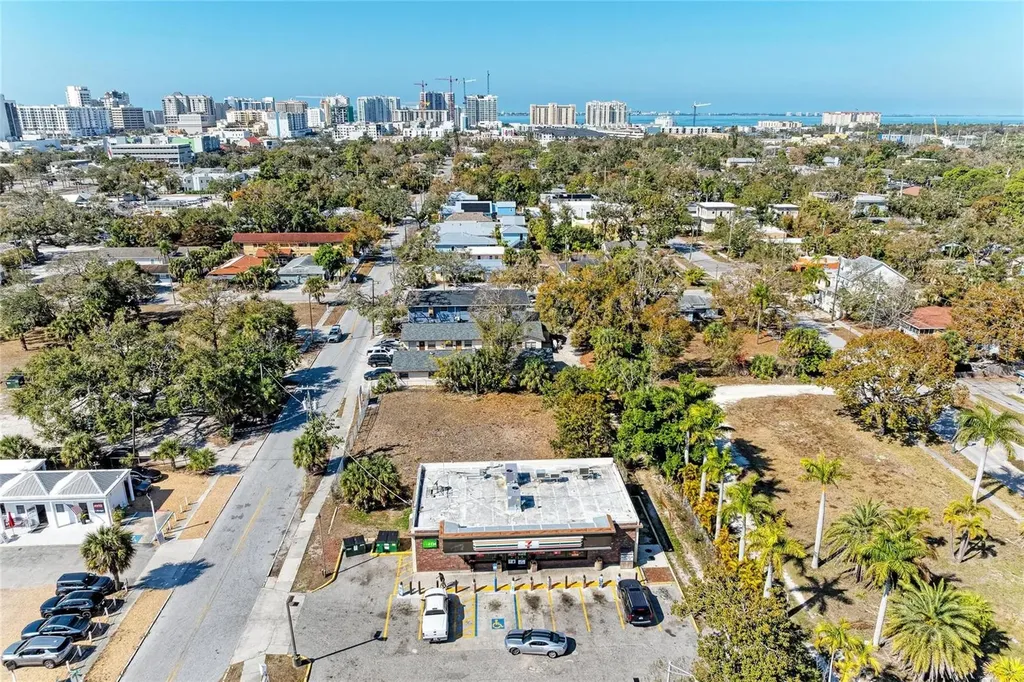 1923 5th Street Sarasota FL 34236