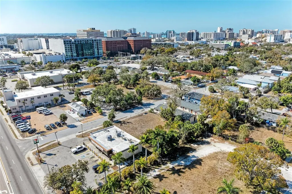 1923 5th Street Sarasota FL 34236