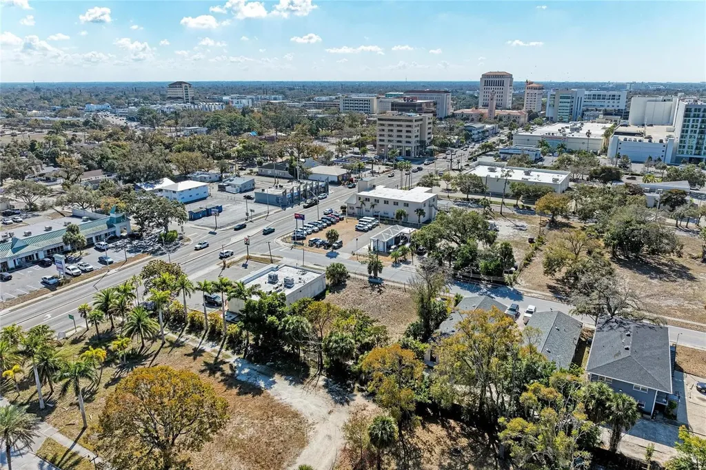 1923 5th Street Sarasota FL 34236