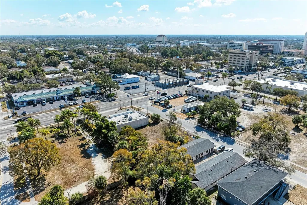 1923 5th Street Sarasota FL 34236