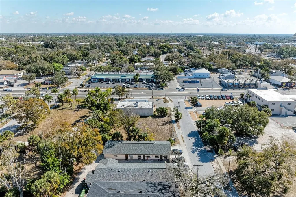 1923 5th Street Sarasota FL 34236