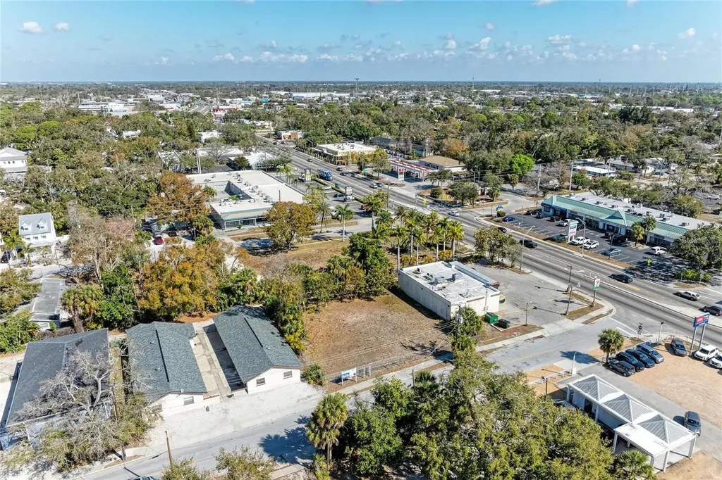 1923 5th Street Sarasota FL 34236