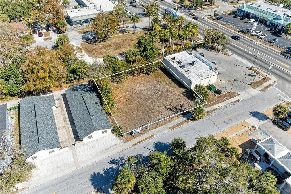 1923 5th Street Sarasota FL 34236