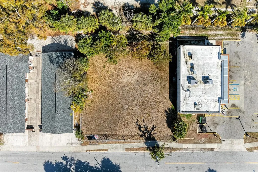 1923 5th Street Sarasota FL 34236
