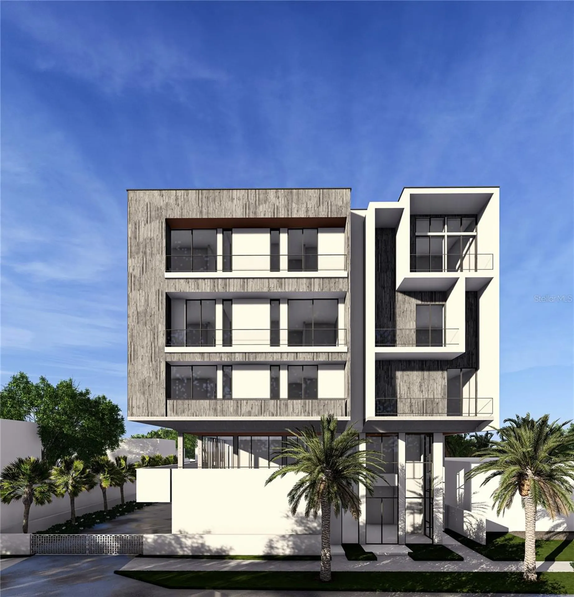 1923 5th Street Sarasota FL 34236