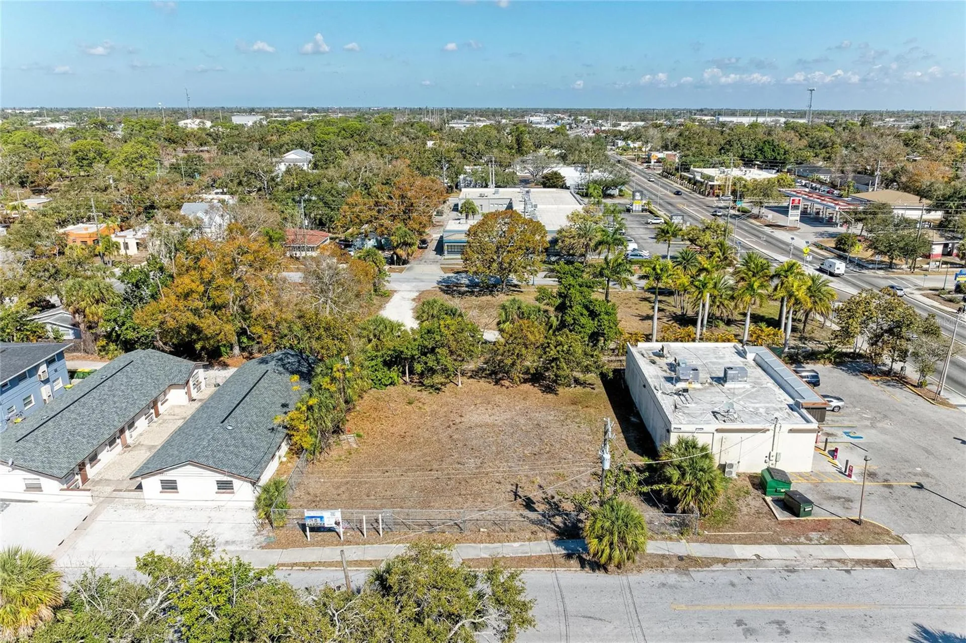 1923 5th Street Sarasota FL 34236