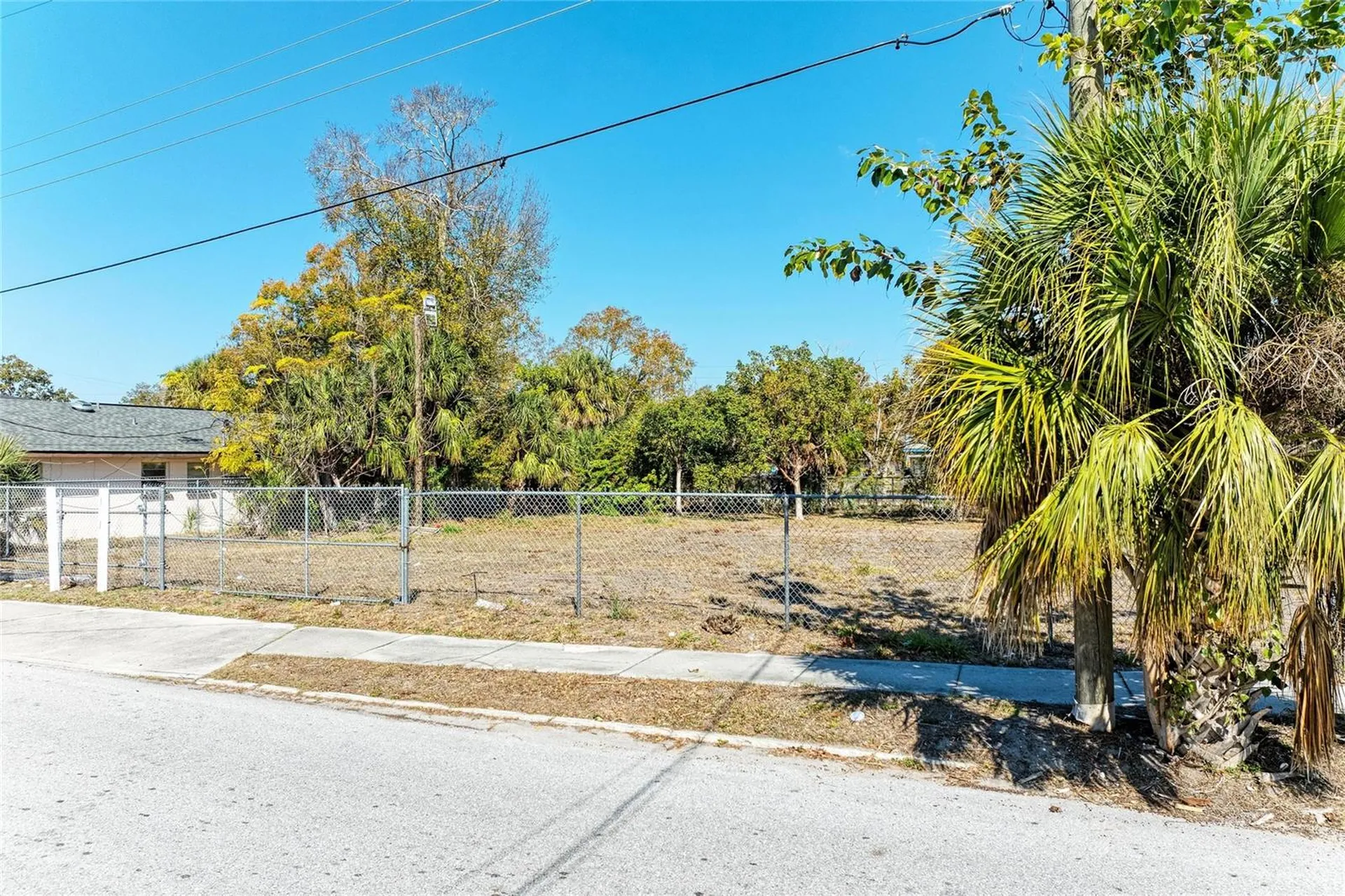 1923 5th Street Sarasota FL 34236