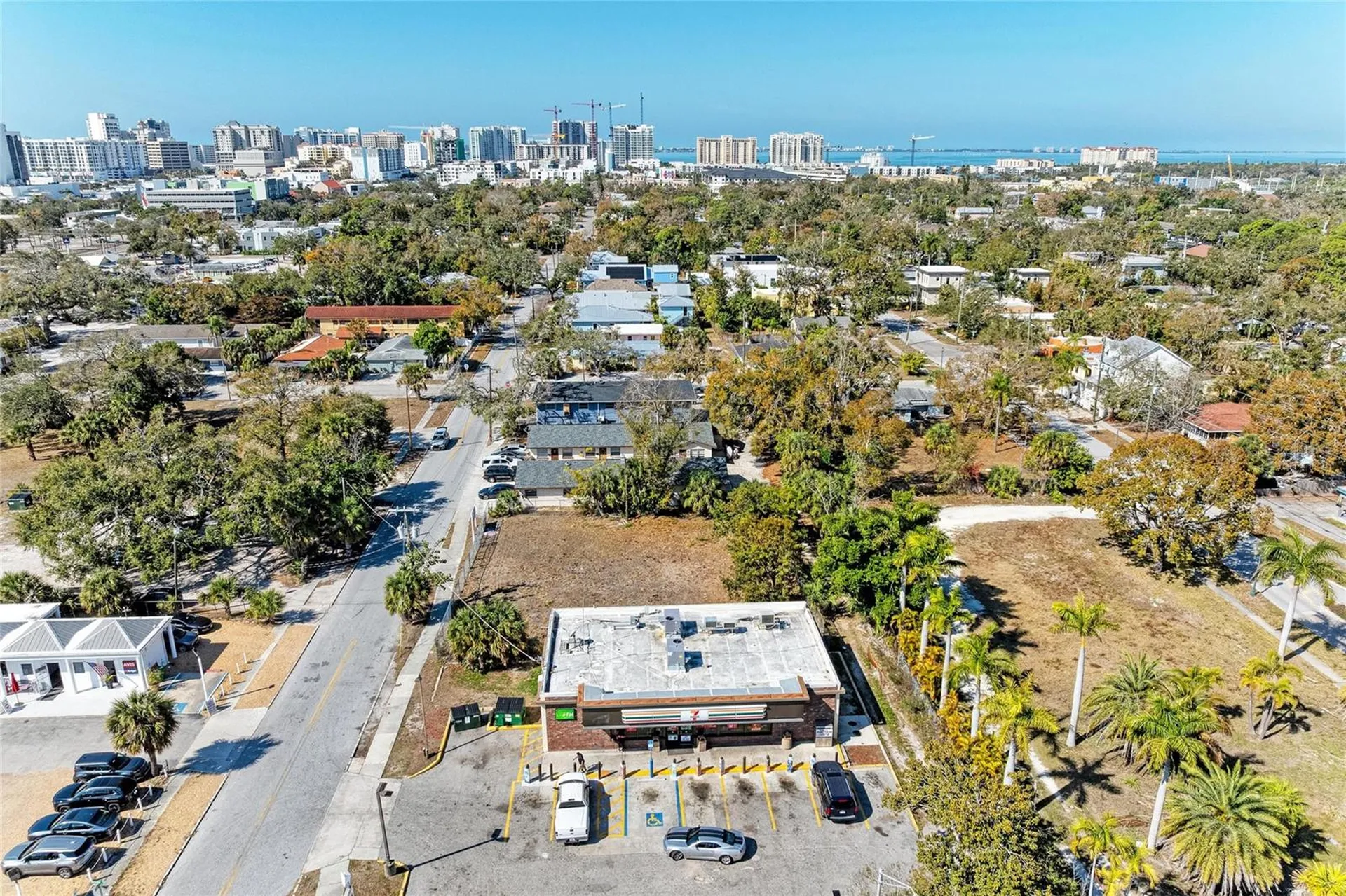1923 5th Street Sarasota FL 34236