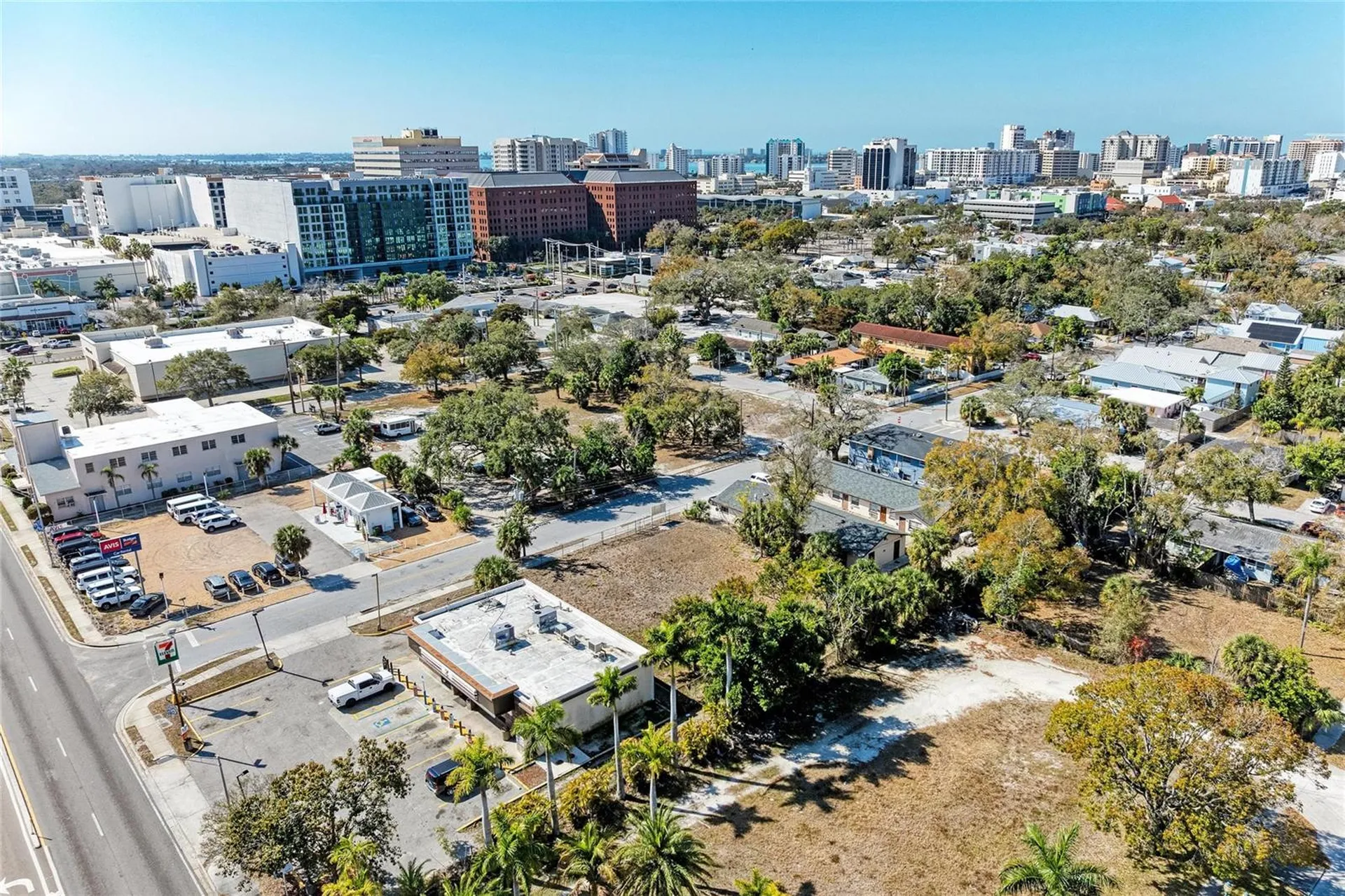 1923 5th Street Sarasota FL 34236