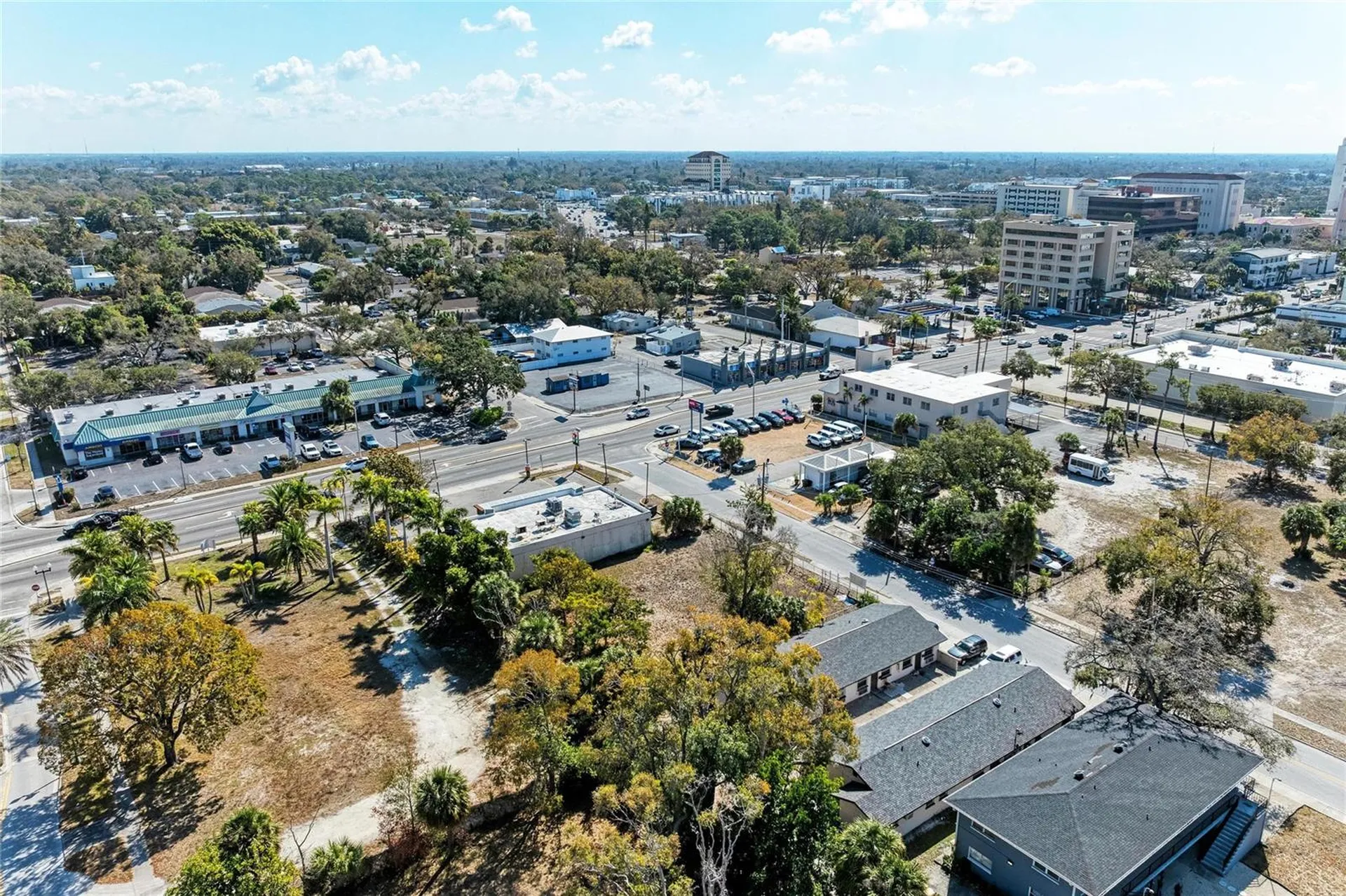 1923 5th Street Sarasota FL 34236