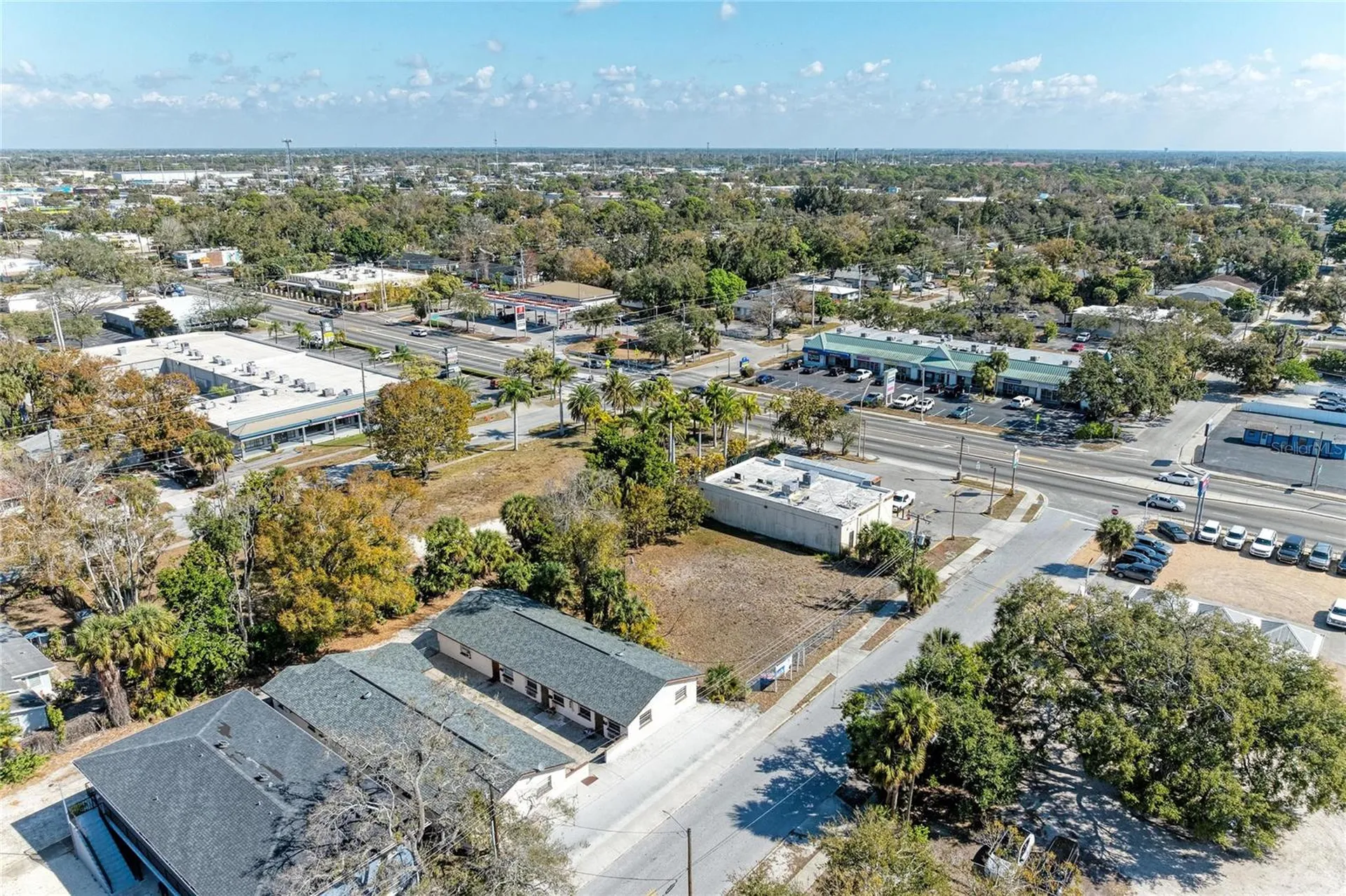 1923 5th Street Sarasota FL 34236