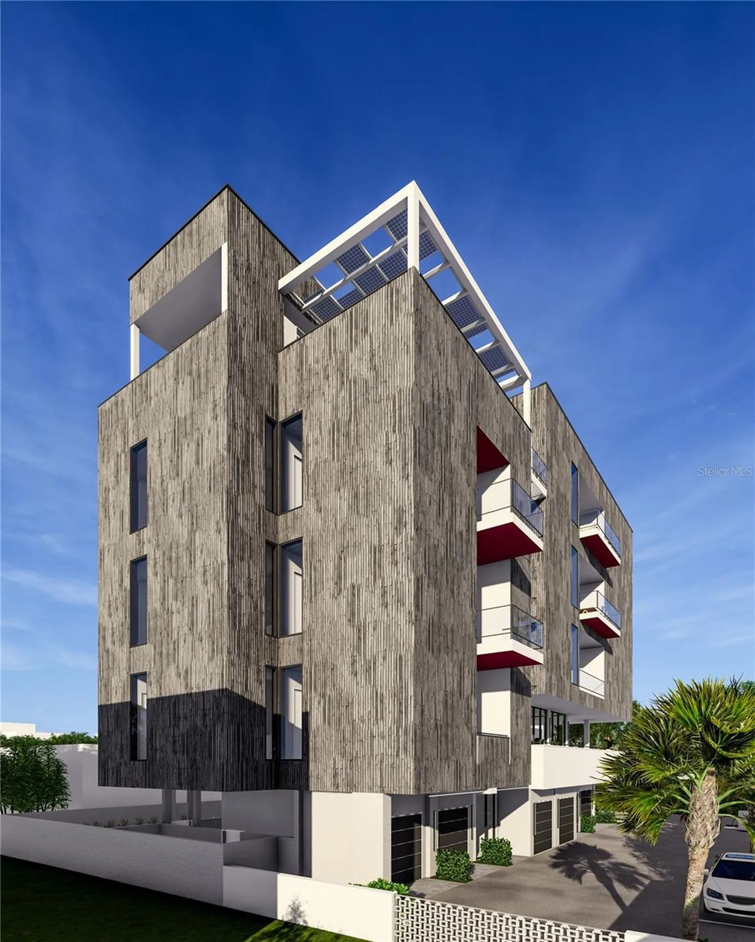 1923 5th Street Sarasota FL 34236
