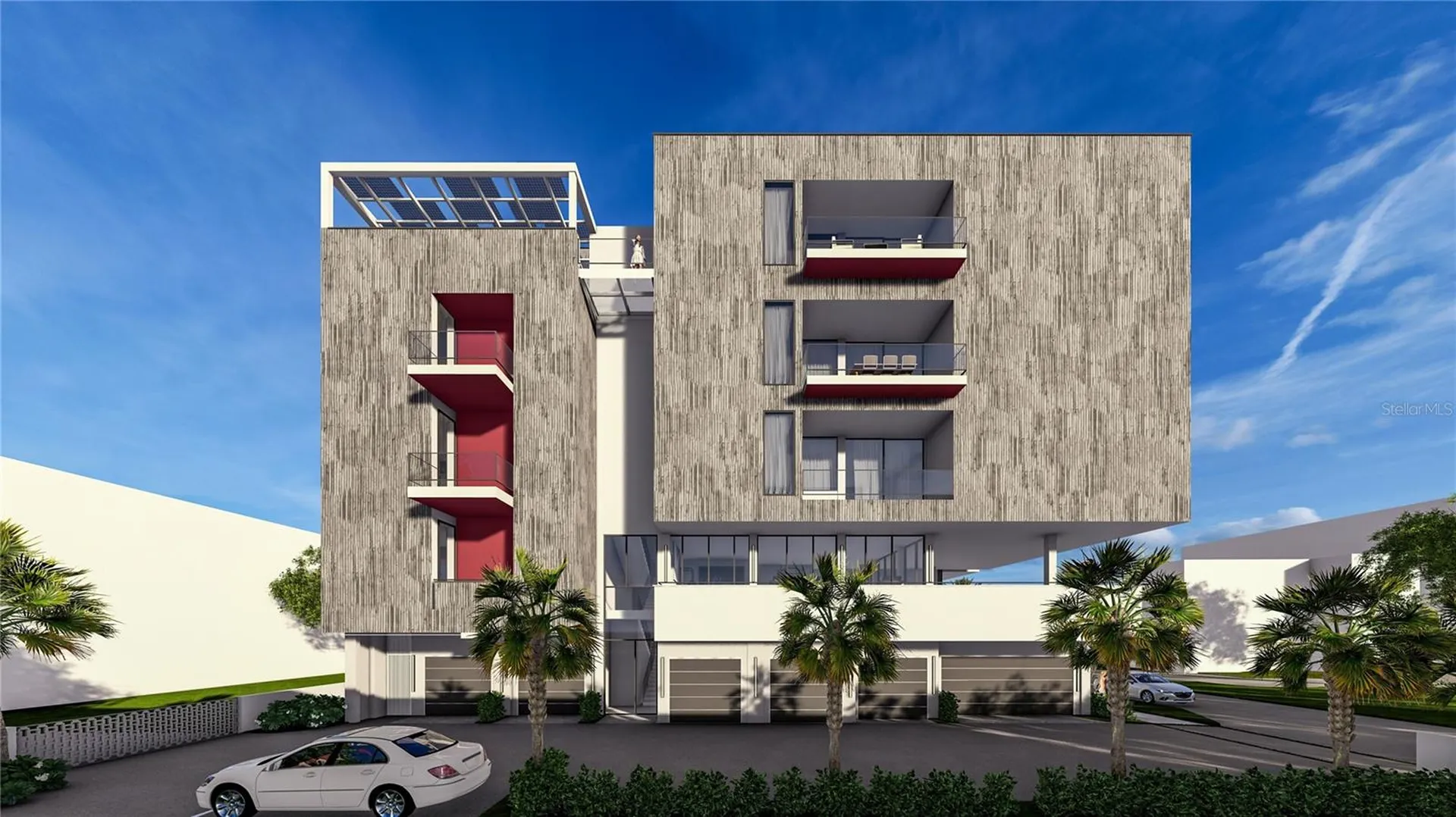 1923 5th Street Sarasota FL 34236