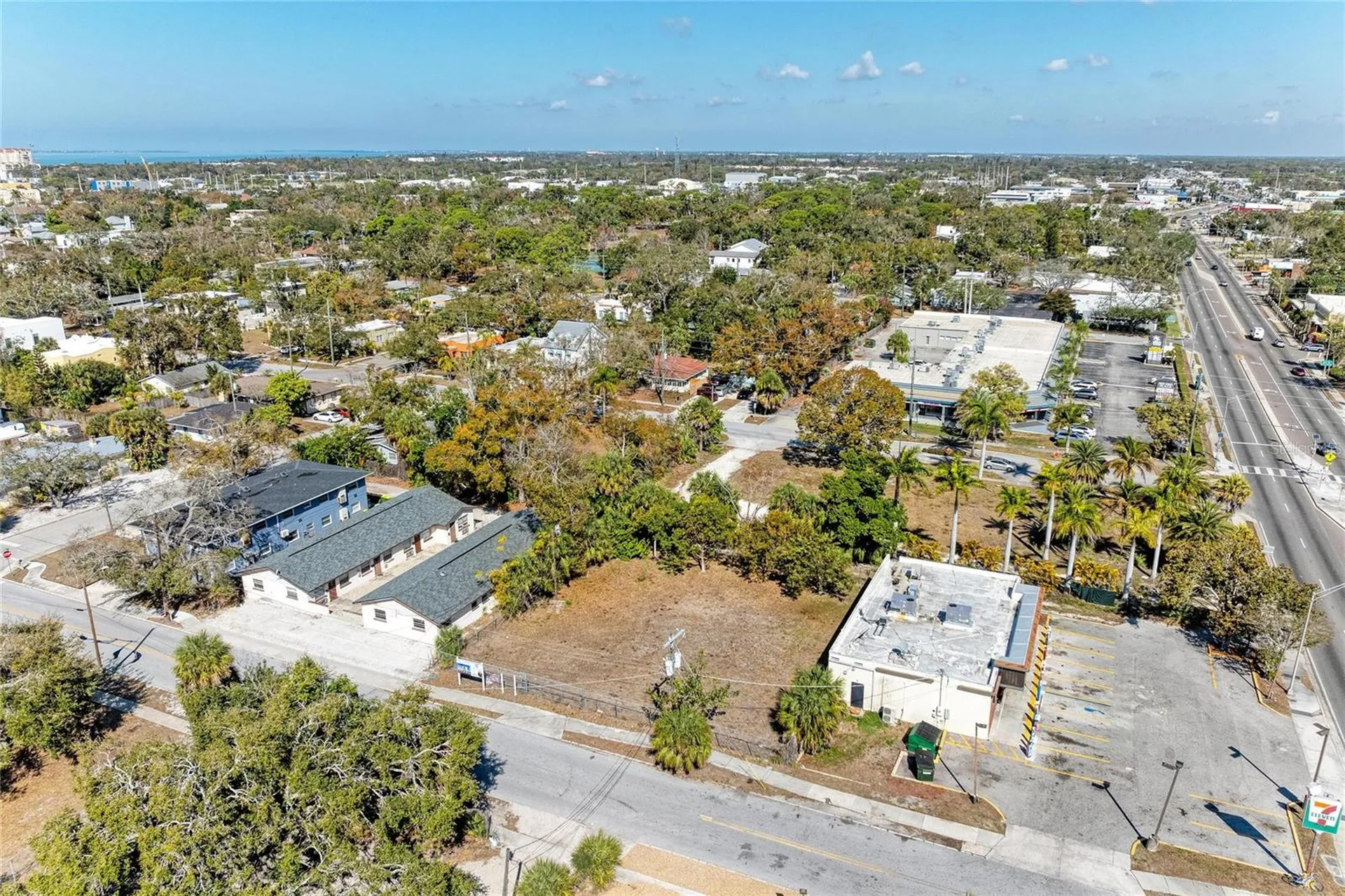 1923 5th Street Sarasota FL 34236