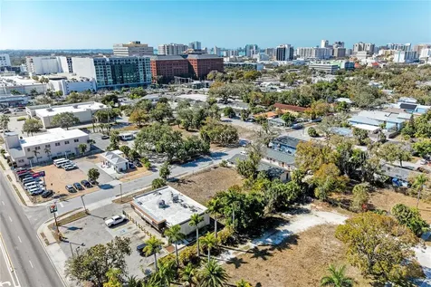 1923 5th Street Sarasota FL 34236