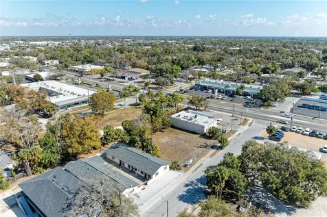 1923 5th Street Sarasota FL 34236