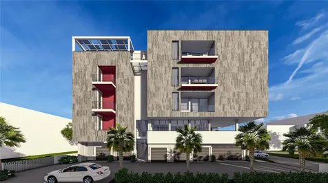 1923 5th Street Sarasota FL 34236