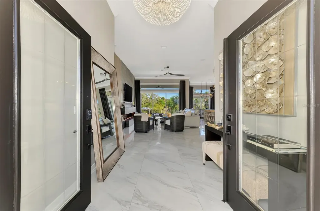 608 Bittner Boulevard Nokomis FL 34275