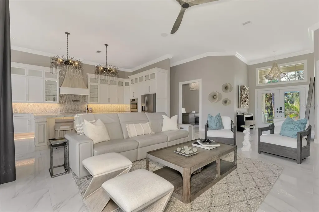 608 Bittner Boulevard Nokomis FL 34275