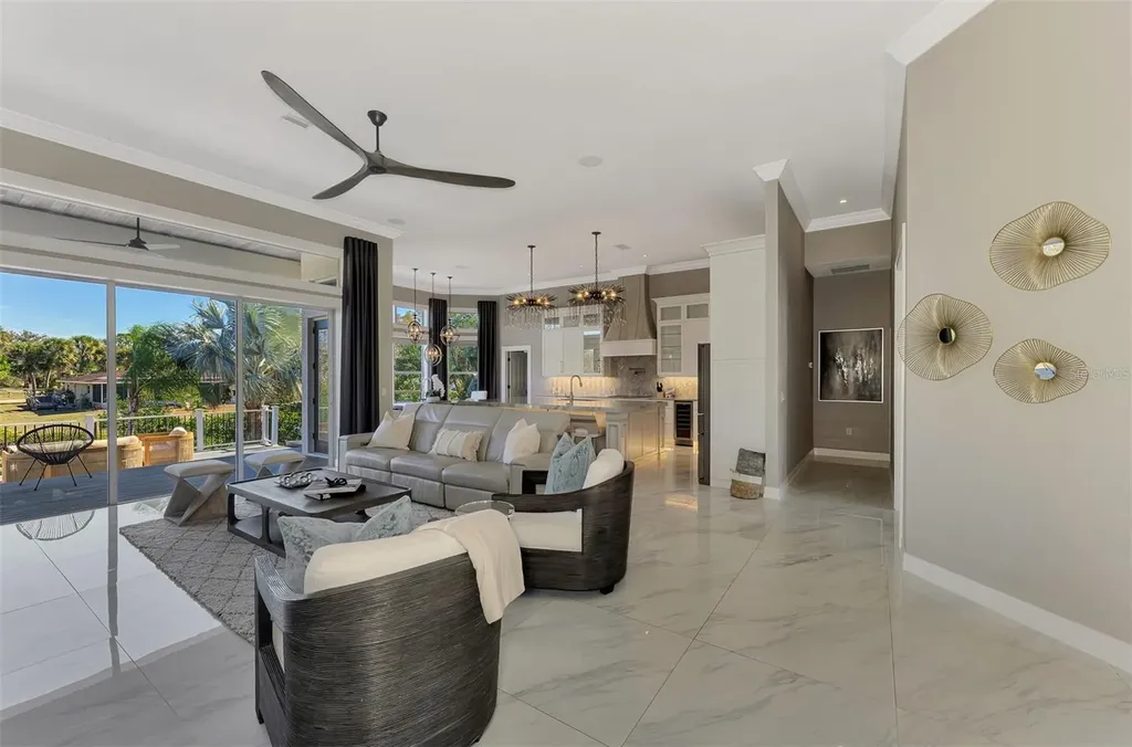 608 Bittner Boulevard Nokomis FL 34275