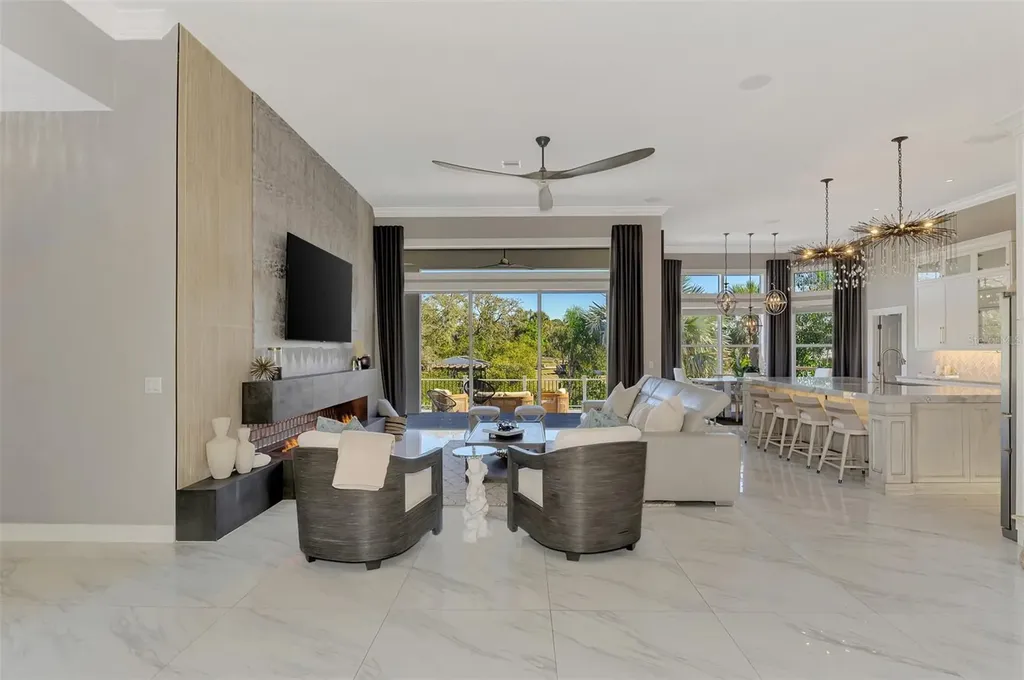 608 Bittner Boulevard Nokomis FL 34275